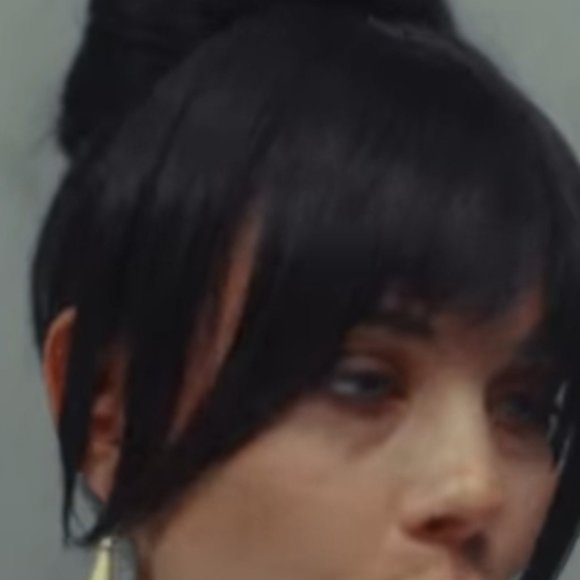 Meet your Posher, Chepis - Picture 1 of 2